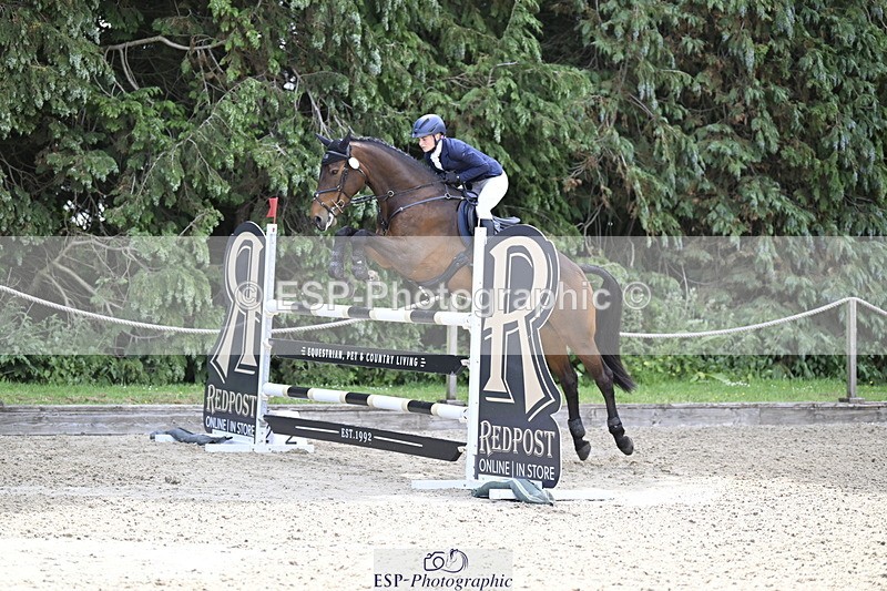 250525A-102457-15364 - A-054-Alice.Gates-SHANBEG.PANDORA