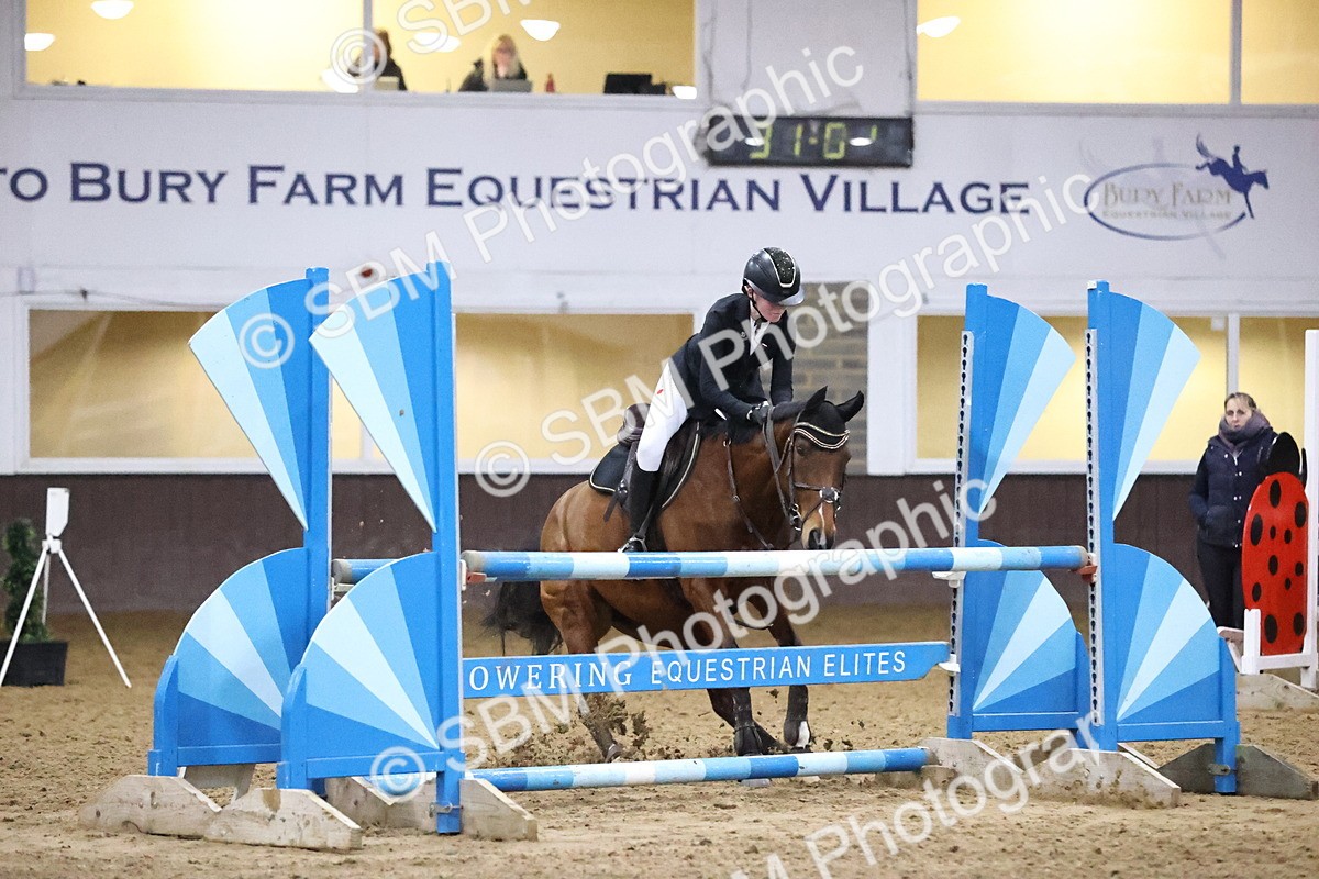 SBM_002271 - Class 7 - 1.00m