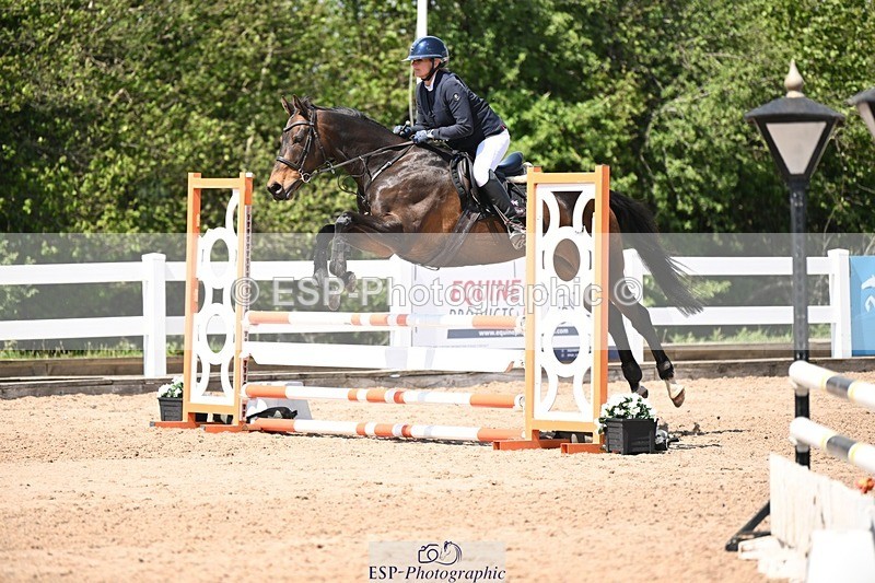 250510-130548-10793 - Cls 21 85cm Amateur Quali