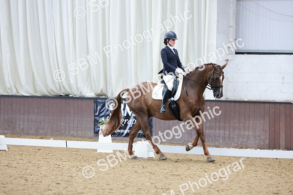 SBM_007482 - Prelim 5 - 12.16-14.11