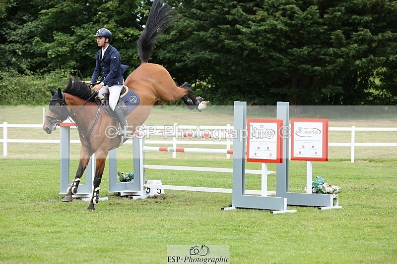 240704-140351-05227 - Cls 3 National 1.30m Open