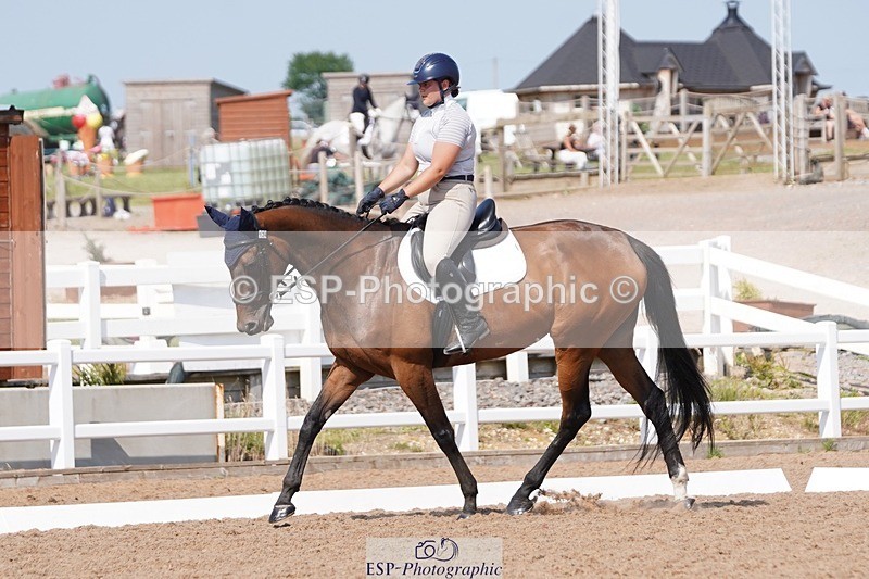 250621-163020-09723 - RoR Cls 4b-4c, Prelim