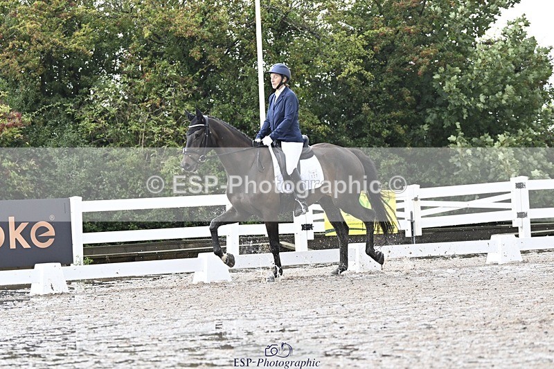 250907-103442-06286 - 027-Amanda.KingInvincible