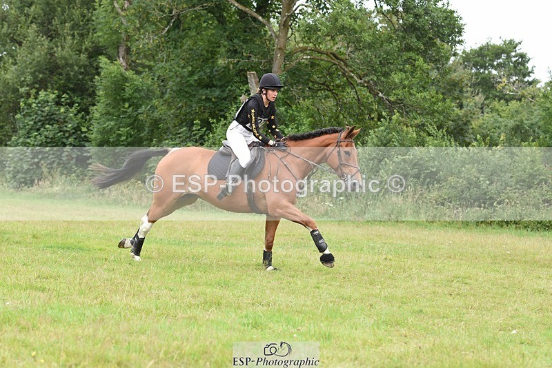 230702-133326-01502 - BRC 90 XC 12.40 to 13.20