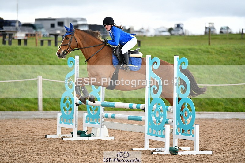 240310A-130332-02750 - Cls 20+21 Club and Schools 90cm