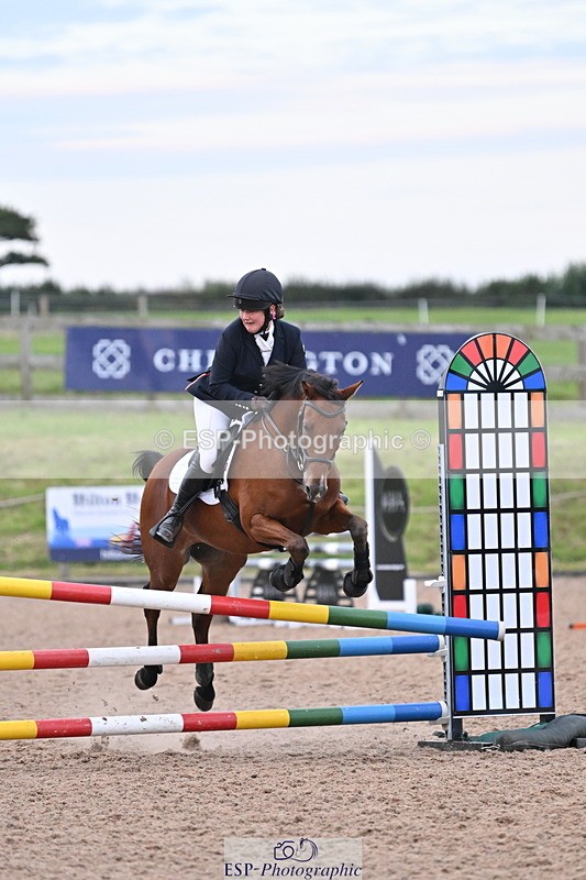 240827A-192853-01799 - Cls 9a & 9b 1.00m