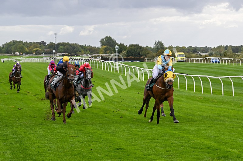 021024-Race 1-Foreseeable Future-8989 - Race 1