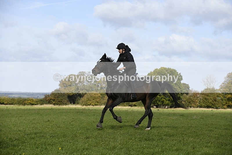 _DSC6147 - Time 11:23 to 12:05