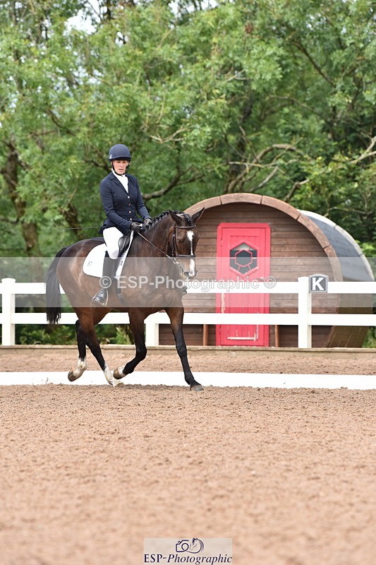 240706A-130644-02516 - Cls 4A Snr Novice 24