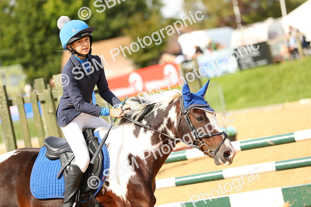 SBM_66228 - J17 - Junior Pony 80cm Championship