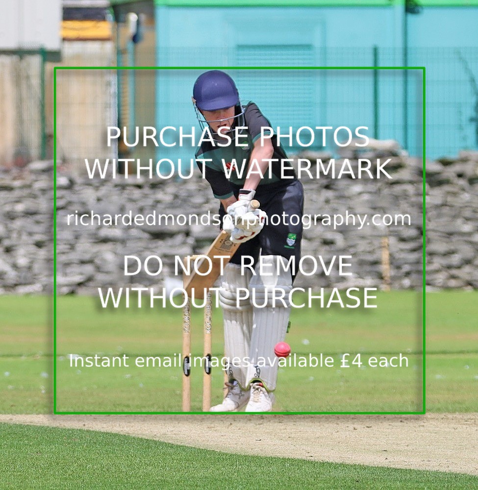 IMG_3298 - Cumbria Under 16's (26/7/22)