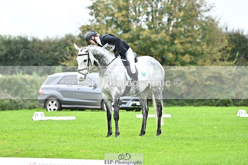 241024-103621-02223 - 306-Alice.Sandiford-THE.GREY.DANCER