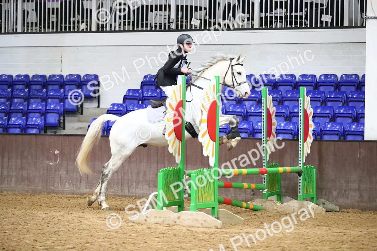 SBM_002713 - Class 6 - 80cm