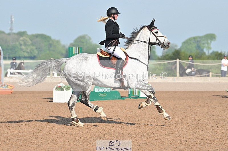 240512A-083549-16429 - Cls 47 Snr 1.20m Open