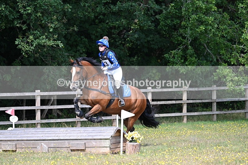 WJ7_1754 - XC Time 11:54 to 12:03