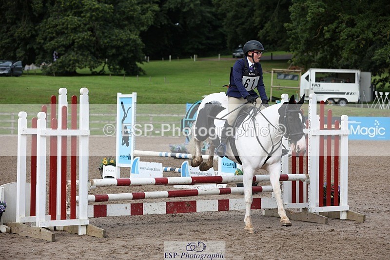 230826-102608-14414 - Round 1 9.40 to End