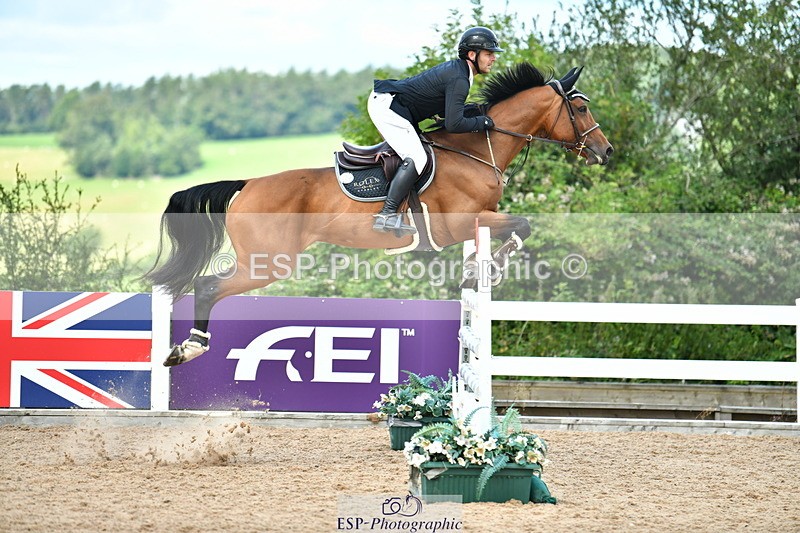 230721A-103953-05236 - Cls 30, 6 Yr Olds 1.20m