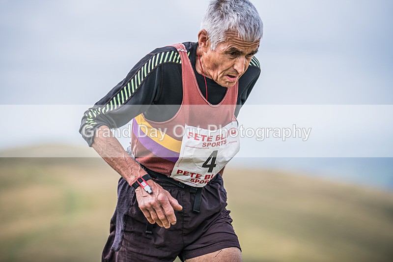 Sedbergh-324 - Sedbergh Hills Fell Race Sunday 18th August 2024
