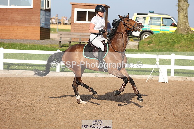 240510A-183042-10148 - Cls 19 Newcomers