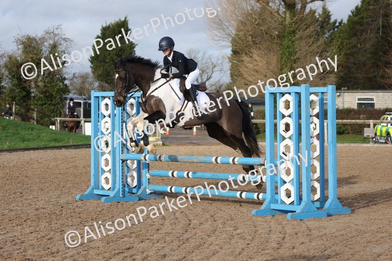 20251214-0792 - Class 3 - 80cm