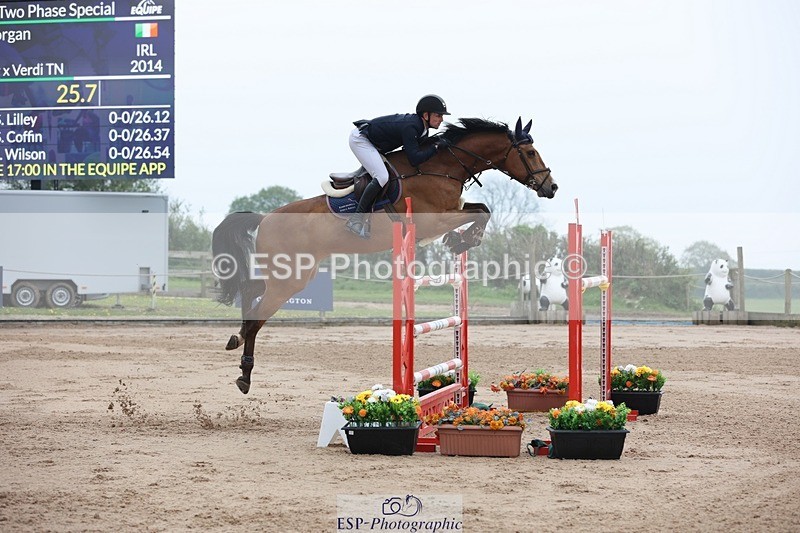 250424-153417-07075 - Cls 9 - 2 Star Big Tour - 2nd Half plus Presentations