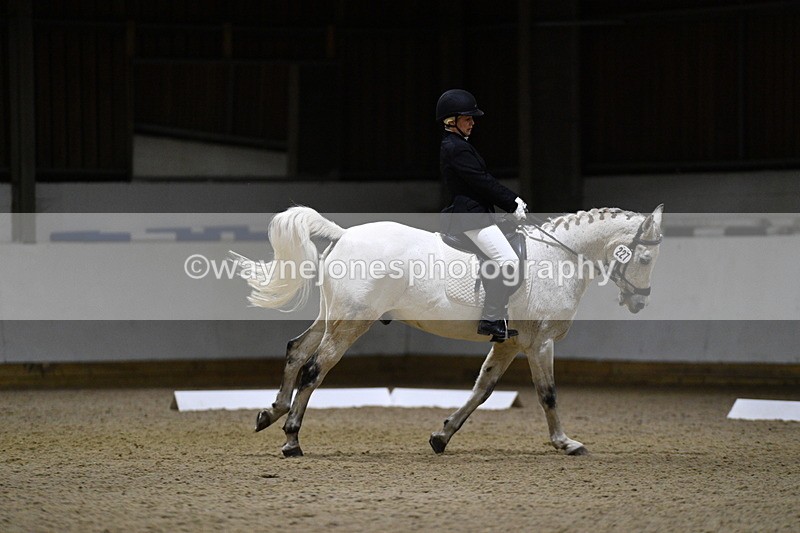 WJ5_8987 - Class 6 Elem PYO