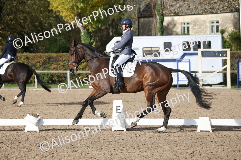 20251102-1104 - Class 6 - Elementary 6