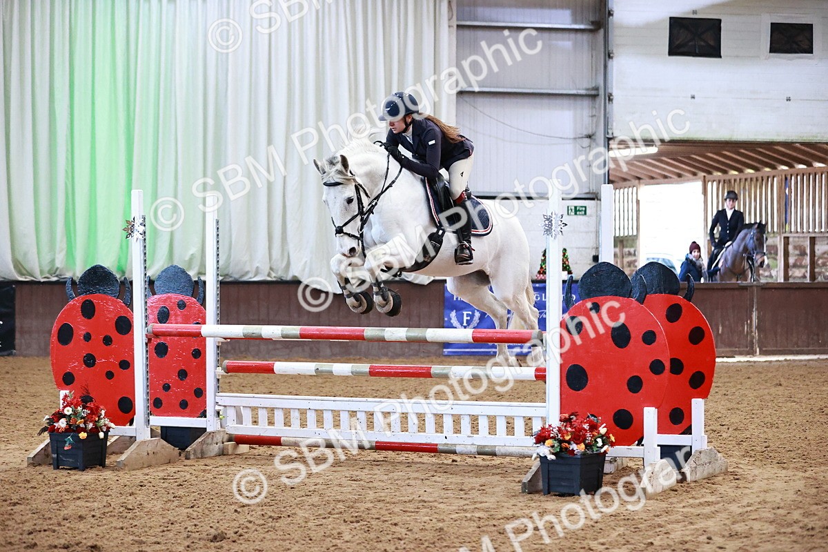 SBM_004954 - Class 22 - Senior Discovery - 1.00m