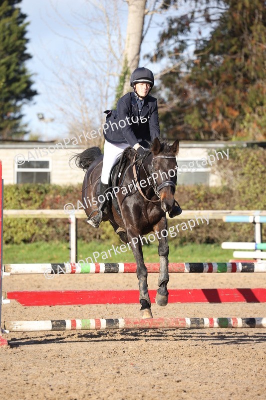 20251123-0973 - Class 3 - 80cm