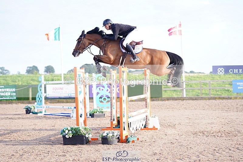 240802A-191042-06202 - Cls 20 Area Trial