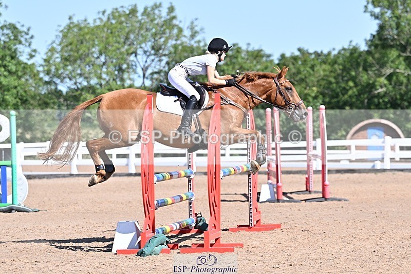 250712-101212-00161 - Cls 7 Snr British Novice and 90cm Open