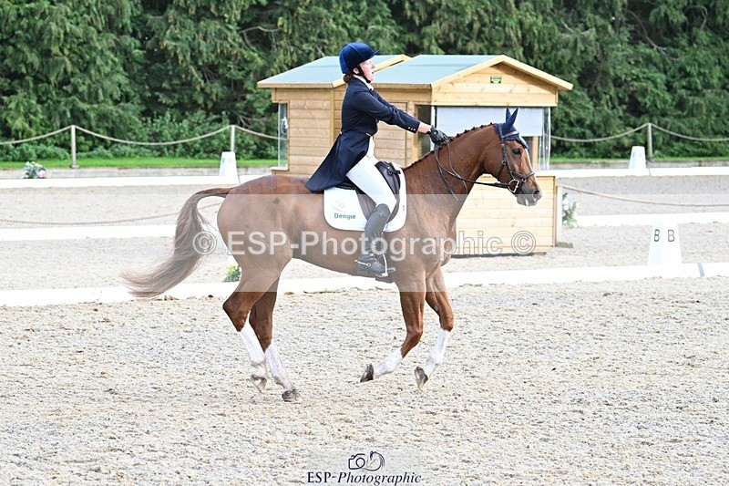 231019-160805-05256 - 066-FJK.OVER.AND.OUT-Alicia.Wilkinson-DR