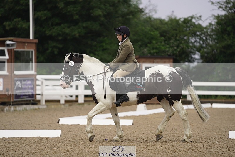 230708A-090348-00019 - Intro C