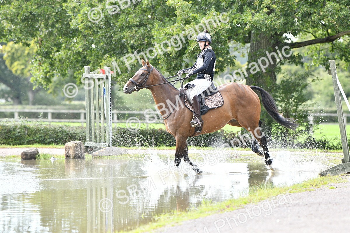 SBM_11956 - E6 - Eventers Challenge 80cm Championship