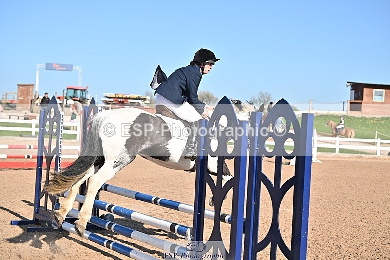 250429-170941-00198 - 70cm