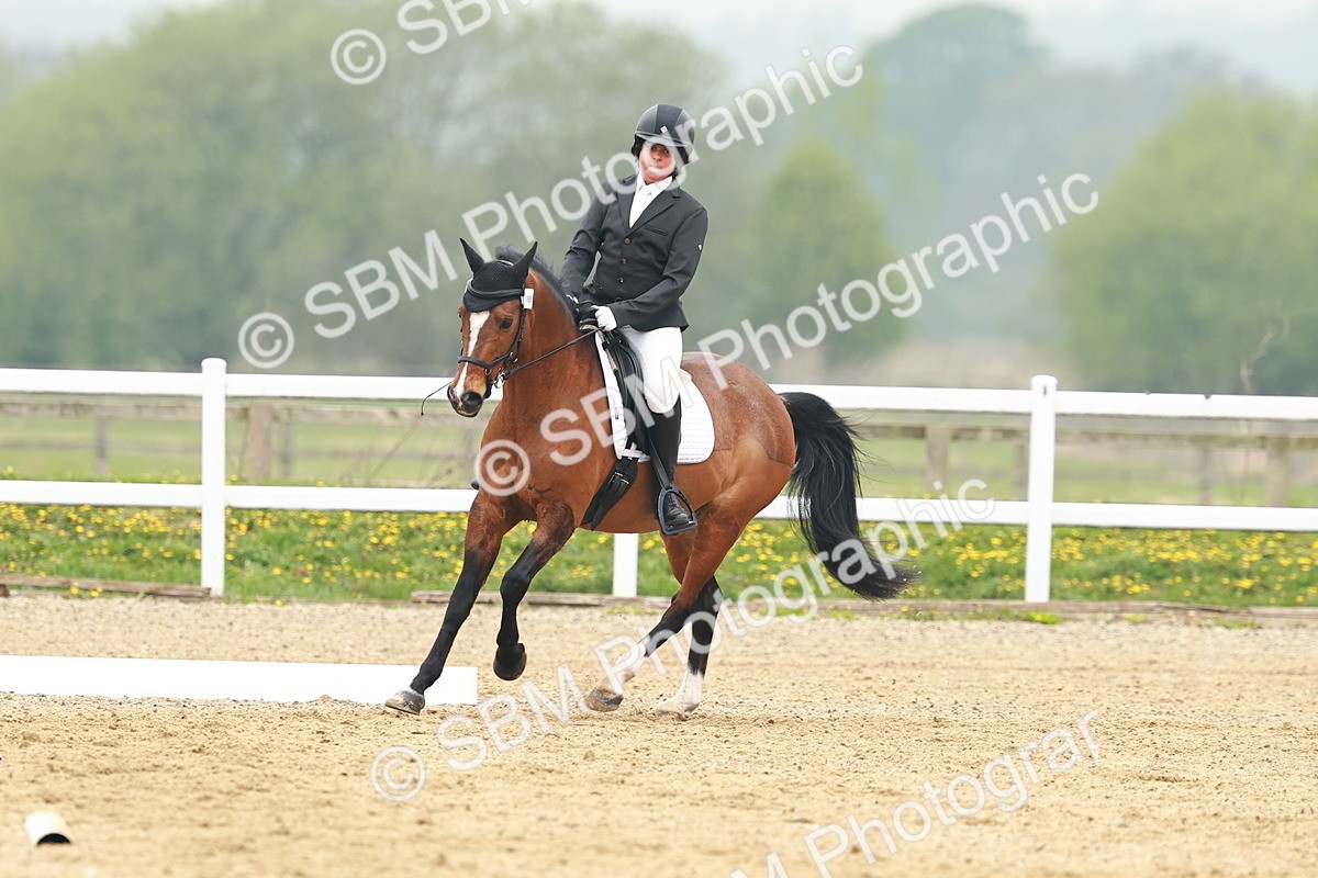 SBM_000940 - Class 6 - N4