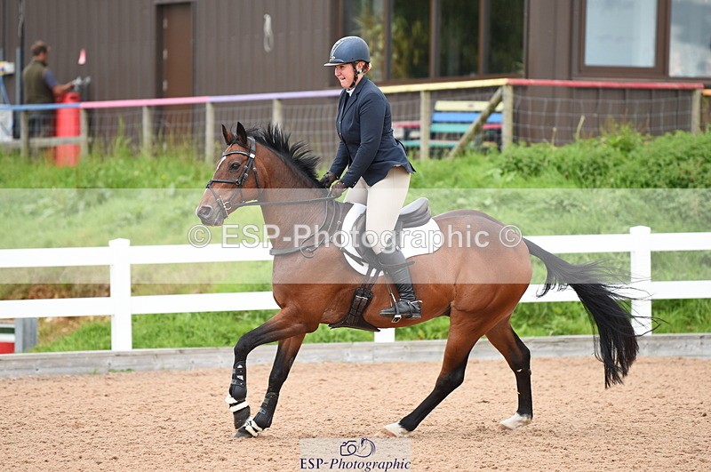 230830A-133356-00923 - Cls 4 Newcomers & Open