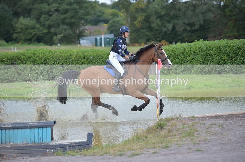 NGP_2499 - XC Time 11:37 to 11:57