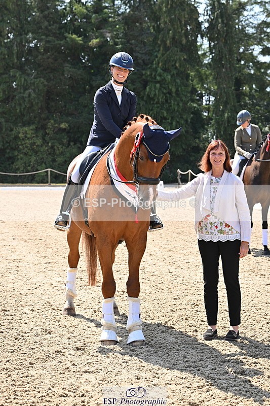 250810A-123305-06362 - Adv Medium GOLD Presentations