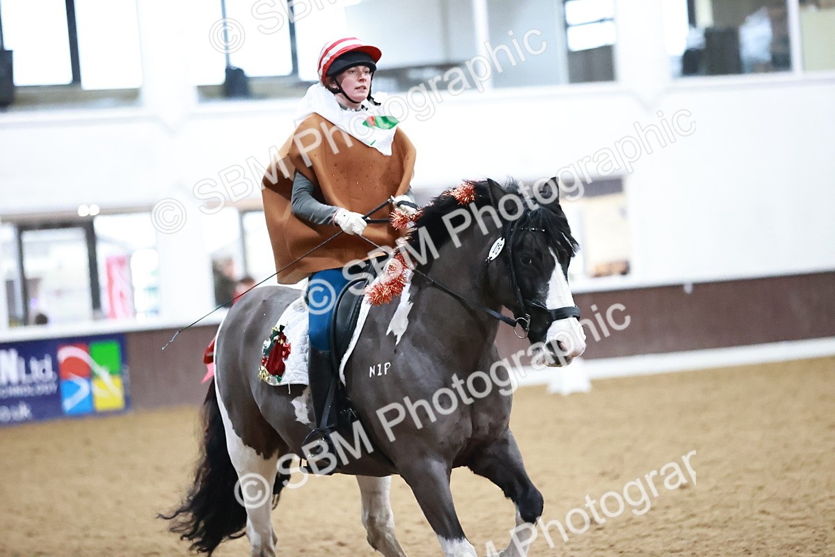 SBM_001938 - Class 14 - FSM