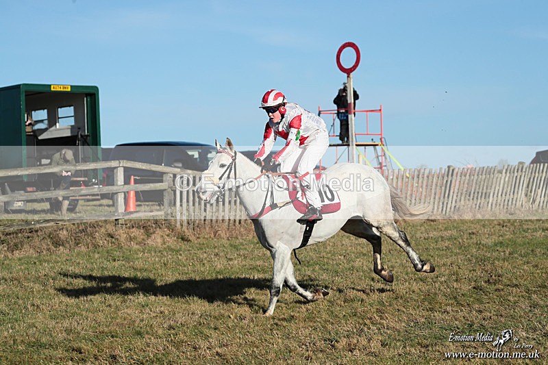 PR PtP 240126 479 - Pony Racing Horseheath 24/01/26