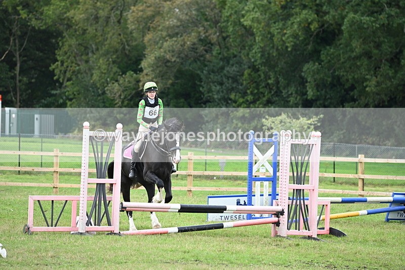 WJ6_1830 - 60cm Time 12:11 to 12:28