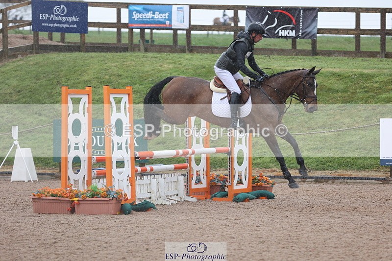 250418-125816-03895 - 252-Tim.Price-MERCURIAL