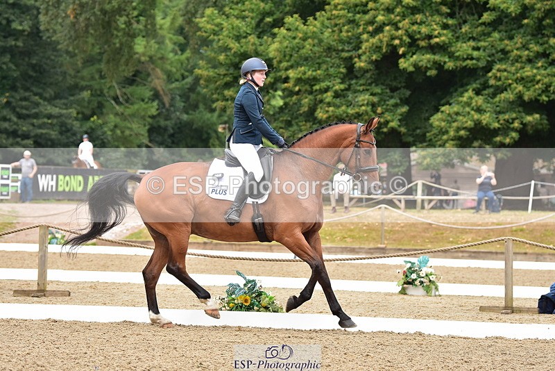 250719A-102832-03691 - 135-Abigail.Sparkes-Taylors.park.forever.more