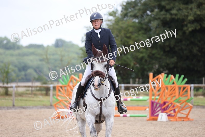 20250720-0962 - Class 5 - 1m