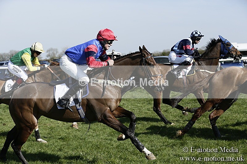 PtP 260317 206 - Mendip Farmers Point-to-Point Ston Easton 26/03/17