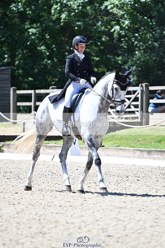 250522A-114510-03504 - C-203-Jonelle.Price-FAERIE.USAIN