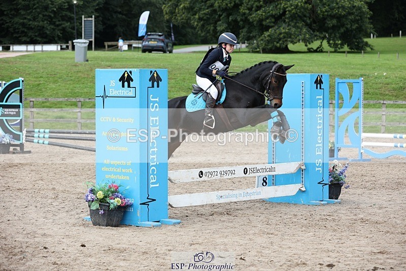 230825-112926-09216 - Round 1 10.40 to End