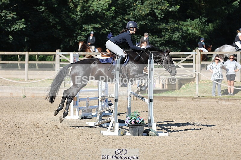 250703A-083950-00067 - Cls 5 85cm Amateur Qualifier