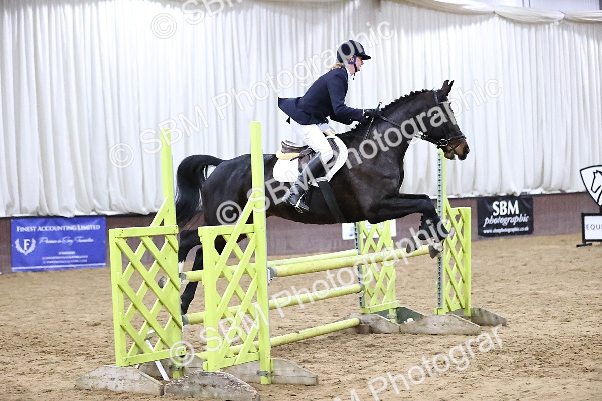 SBM_006840 - Class 4 - 90cm